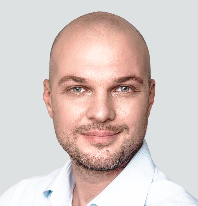 Лавров Андрей Анатольевич