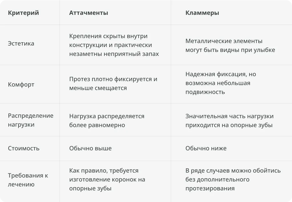 Ст 14 изобр 4.png.webp Ст 14 изобр 4.png.webp