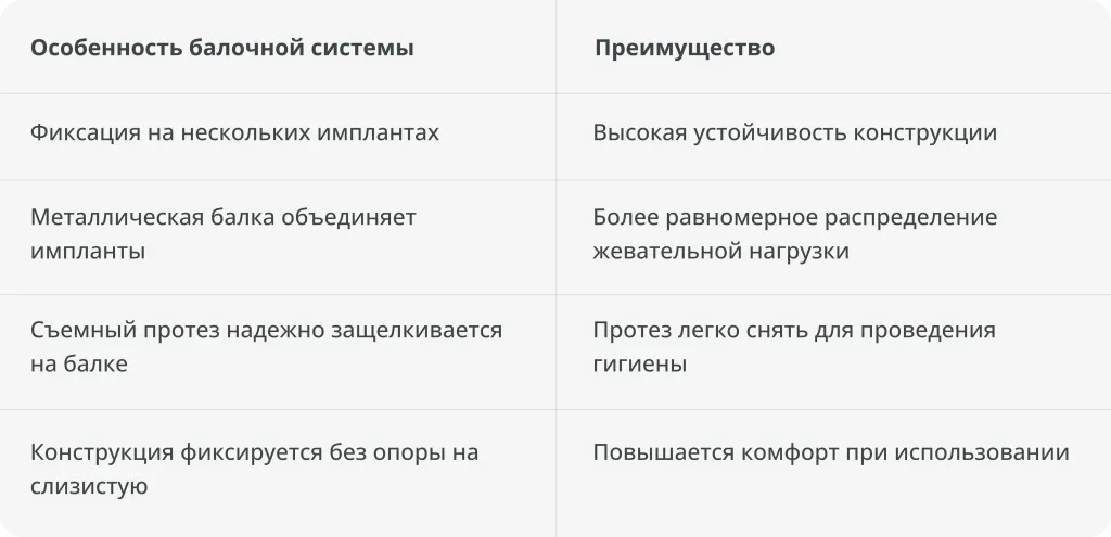 Ст 14 изобр 5.png.webp Ст 14 изобр 5.png.webp