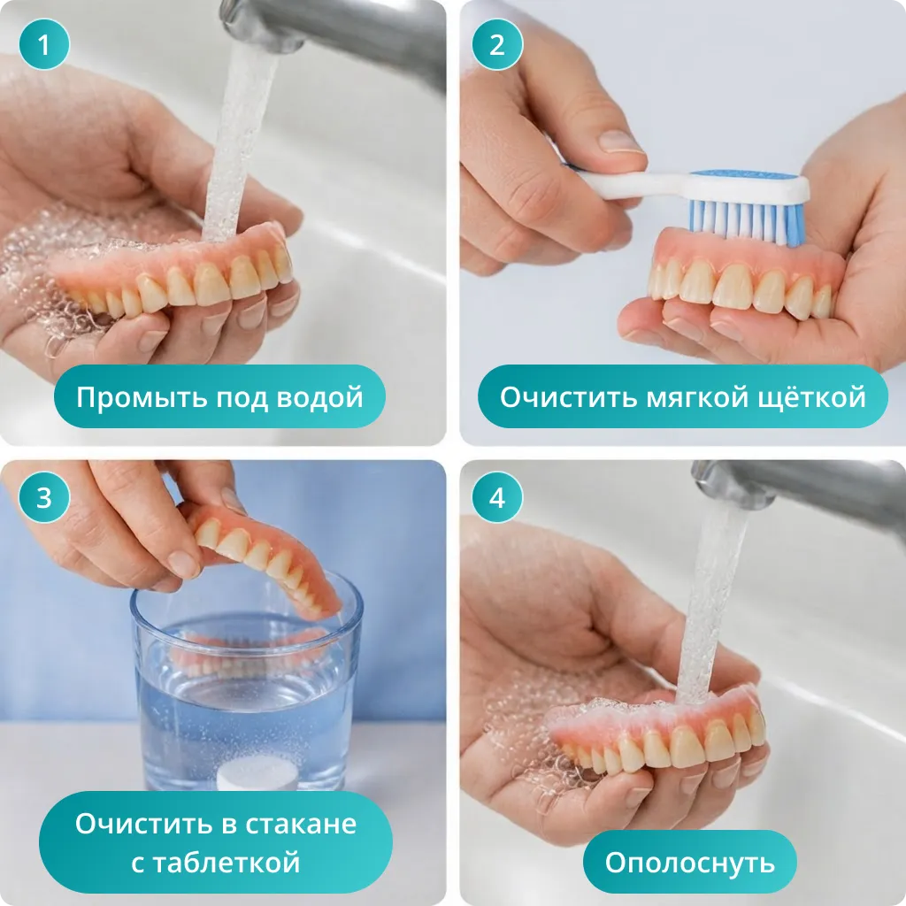 Ст 6 Изобр 2.png.webp Ст 6 Изобр 2.png.webp