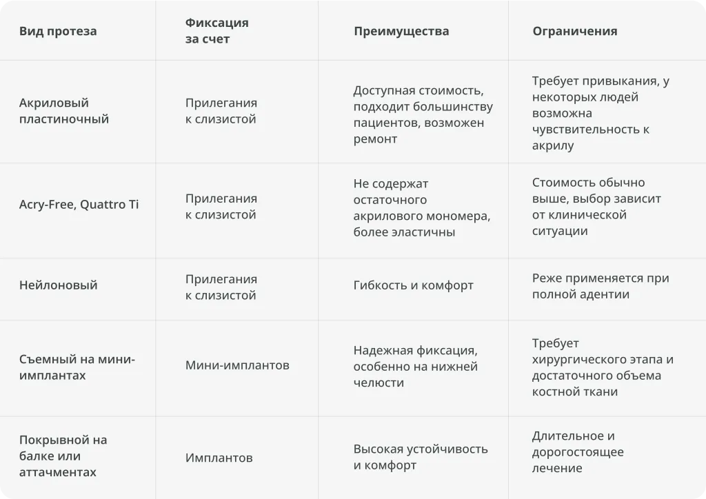 Ст 21 изобр 2.png.webp